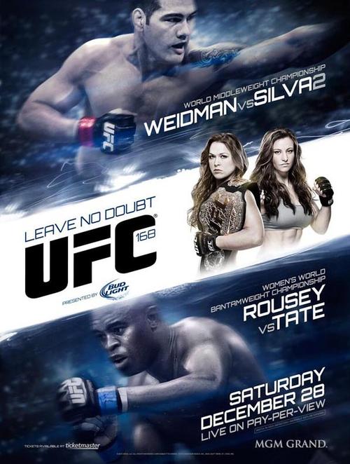 《UFC 拉斯维加斯 27》第2021-05-23期UFC格斗之夜 拉斯维加斯27