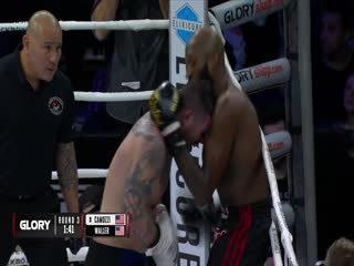 Glory72荣耀格斗