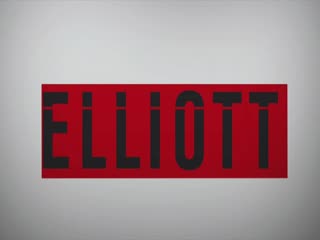 UFC第246期嘴炮VS牛仔称重仪式全程