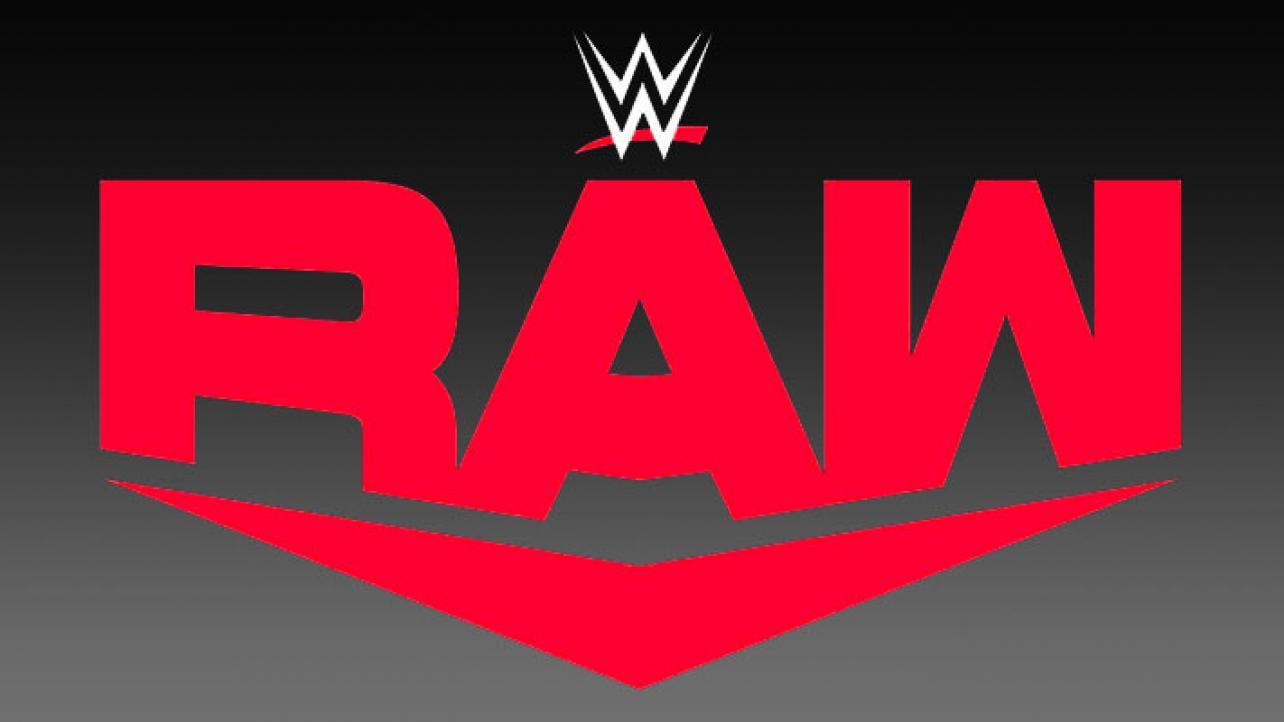 WWE RAW 第37期 英文原声