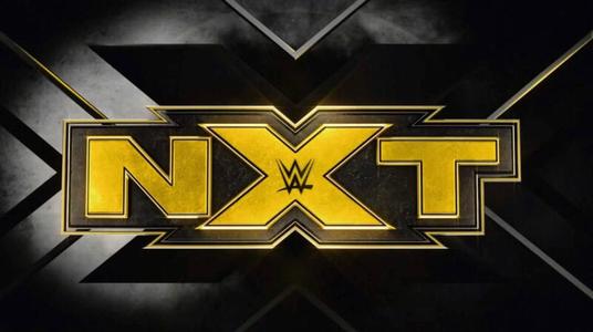 WWE NXT 第42期 英文原声