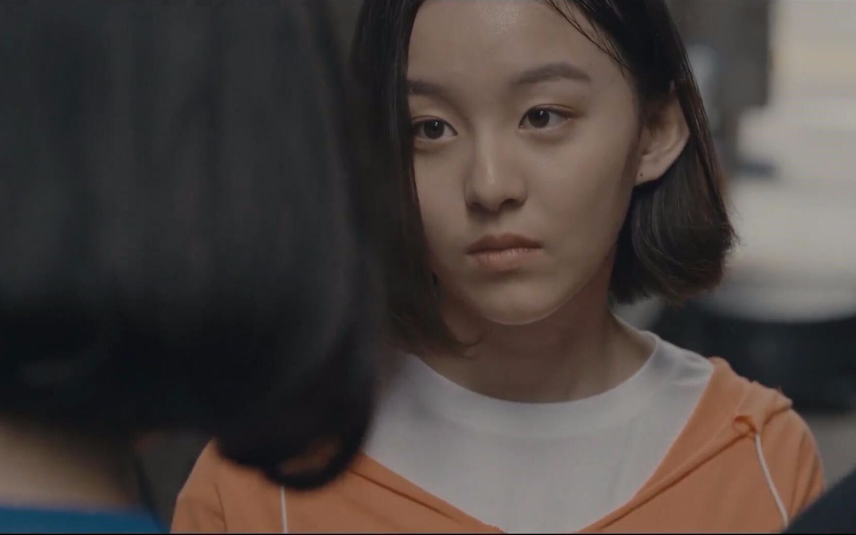 在韩国它打败了《寄生虫》最佳剧本奖《蜂鸟》告诉你成长的秘密！
