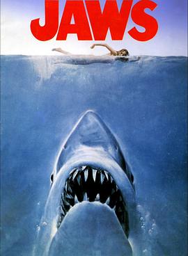 大白鲨1975