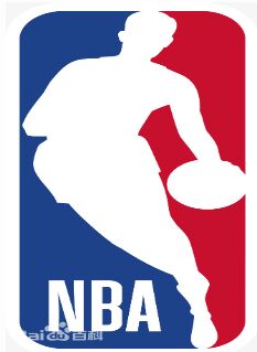 2022NBA夏季联赛 凯尔特人vs热火